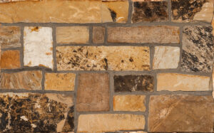 sweetwater natural stone