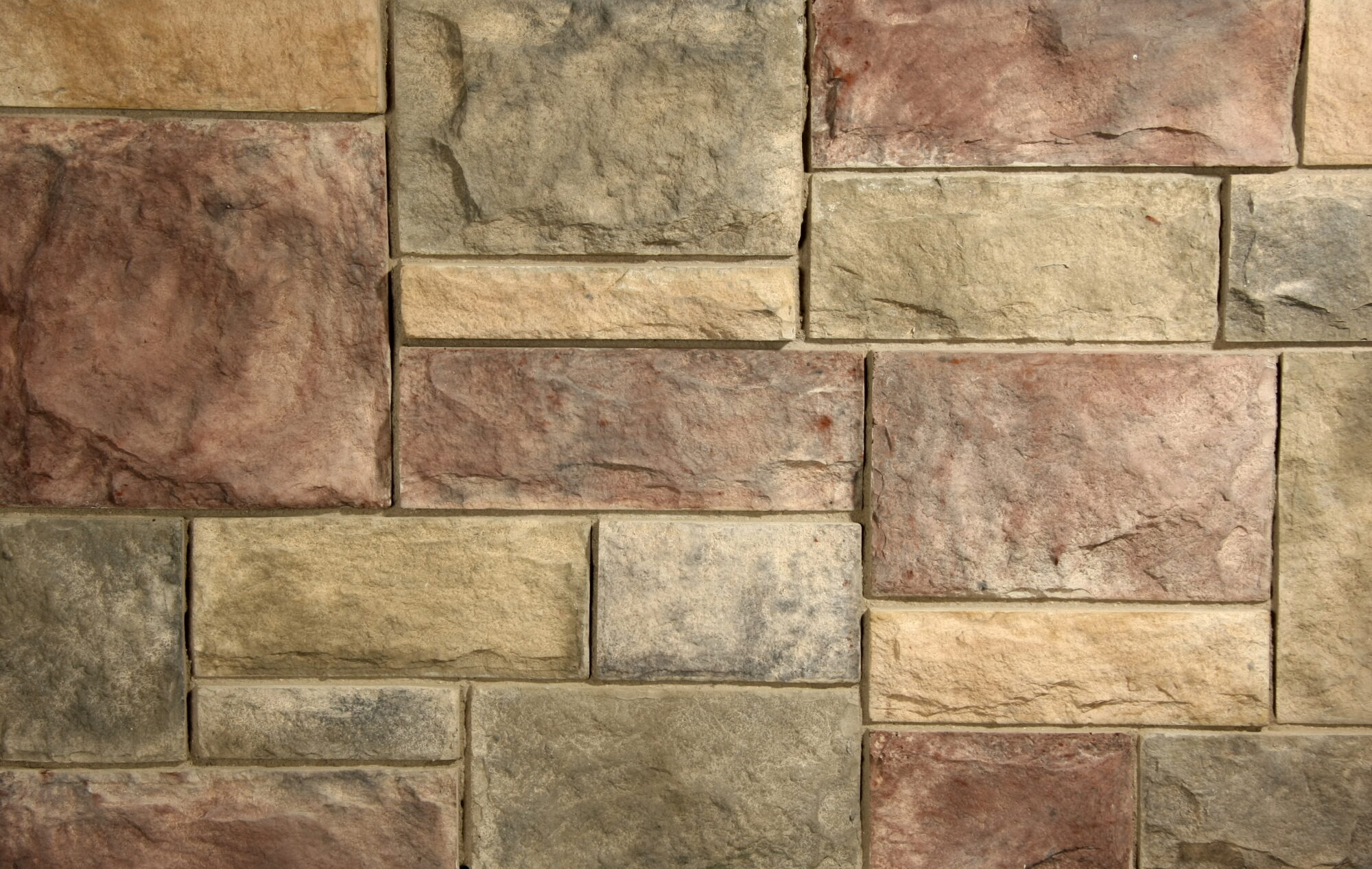 Limestone – Sunset Stone