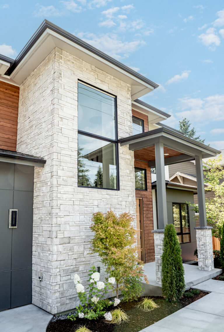 Whisper Canyon Western Ledge Residential Exterior