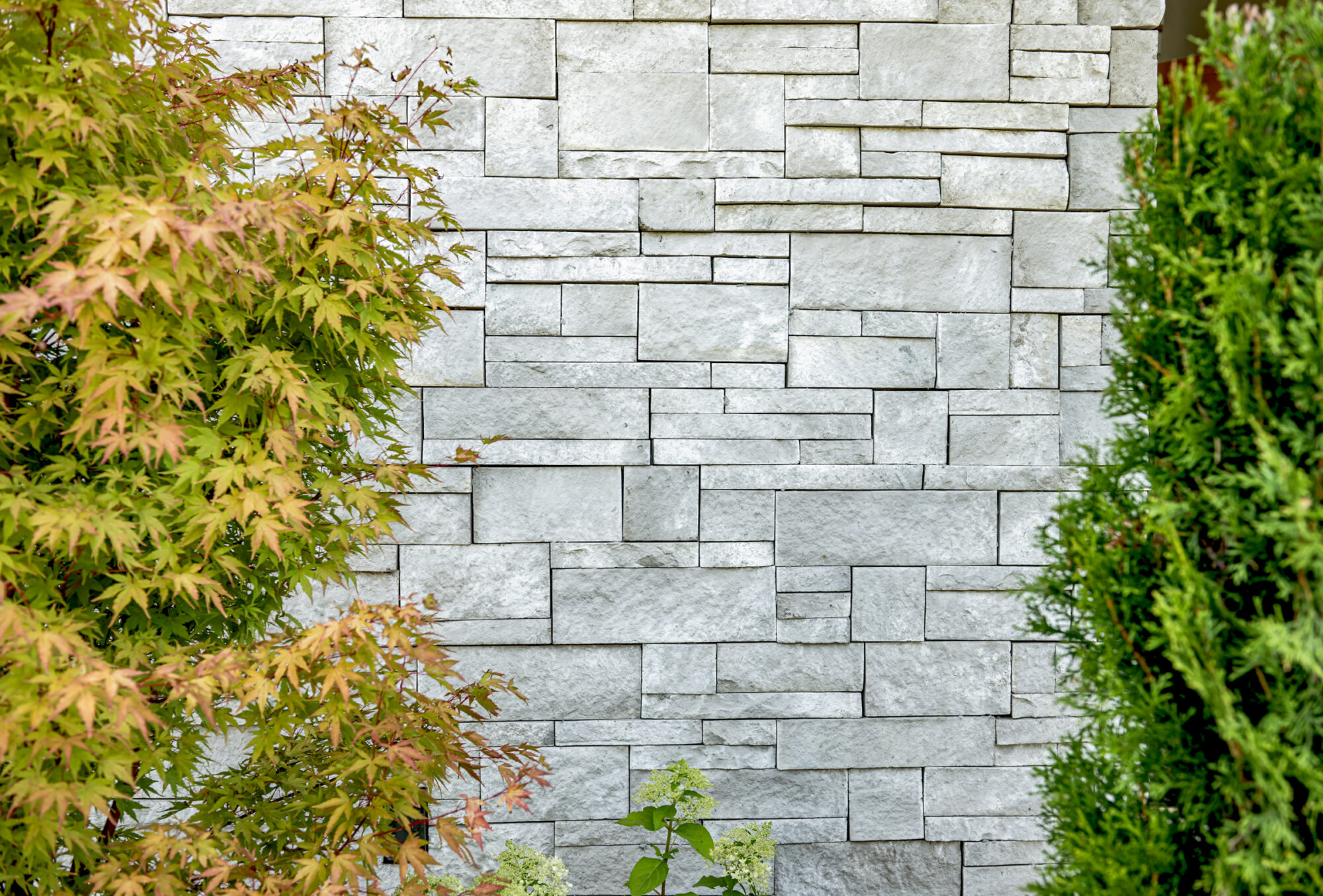 Whisper Canyon Western Ledge Exterior