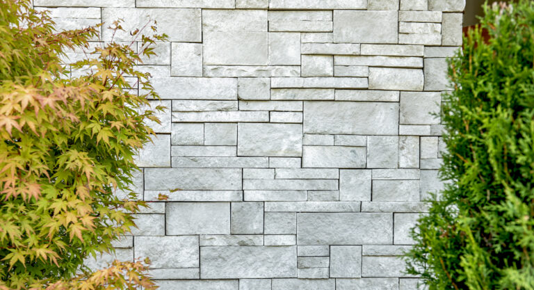 Whisper Canyon Western Ledge Exterior