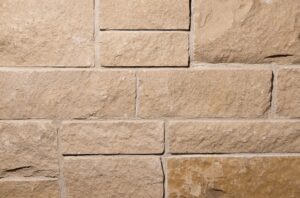 coldwater natural stone