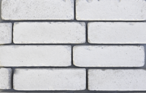 stratus thin brick
