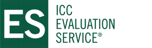 icc es logo