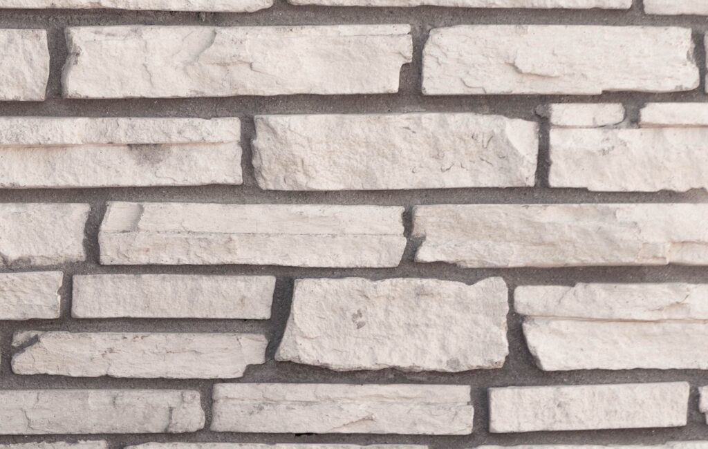 Sunset Stone Ledge Ash