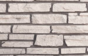 Sunset Stone Ledge Ash