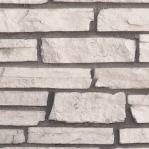 Sunset Stone Ledge Ash
