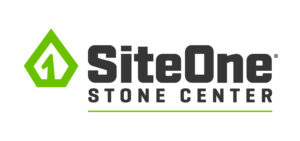 SiteOne Logo