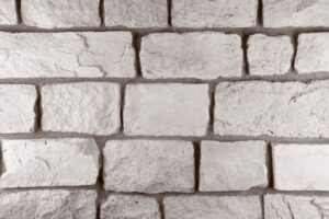 Ash Cobble