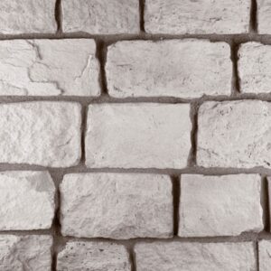 Ash Cobble