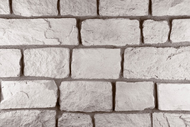 Ash Cobble