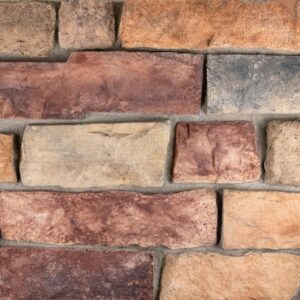 Blue Spruce Cobble