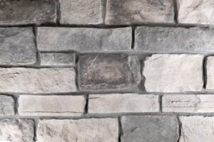 Charcoal Cobble