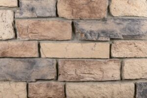 Country Cobble