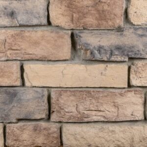 Country Cobble