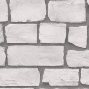 Glacier Cobble