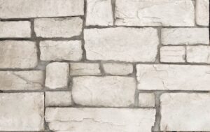 Marcona Cobble