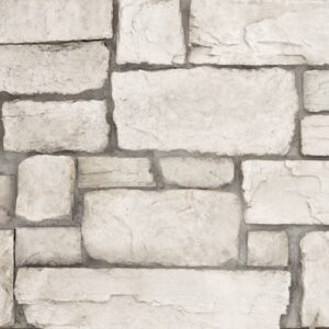 Marcona Cobble