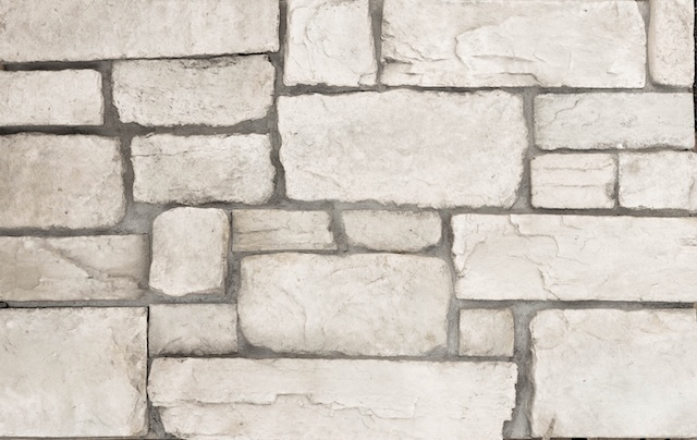Marcona Cobble