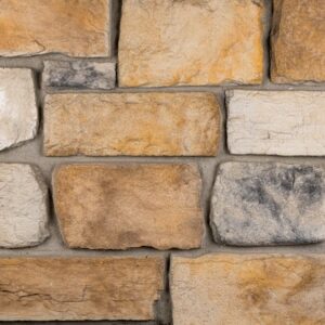 Natural Cobble