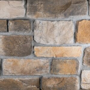 Telluride Cobble
