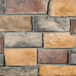 Vail Valley Cobble