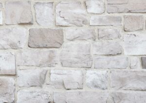 Winter Sky Cobble