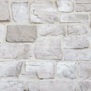 Winter Sky Cobble