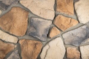 Country Fieldstone