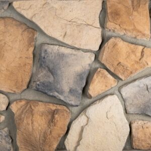 Country Fieldstone