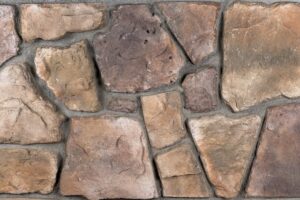 Georgetown Fieldstone