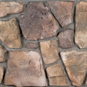 Georgetown Fieldstone