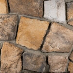 Telluride Fieldstone