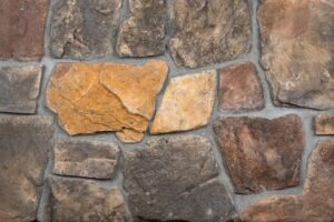 Tuscany Fieldstone