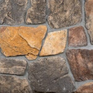 Tuscany Fieldstone