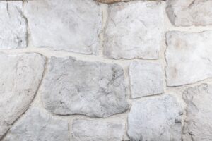 Winter Sky Fieldstone