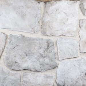 Winter Sky Fieldstone