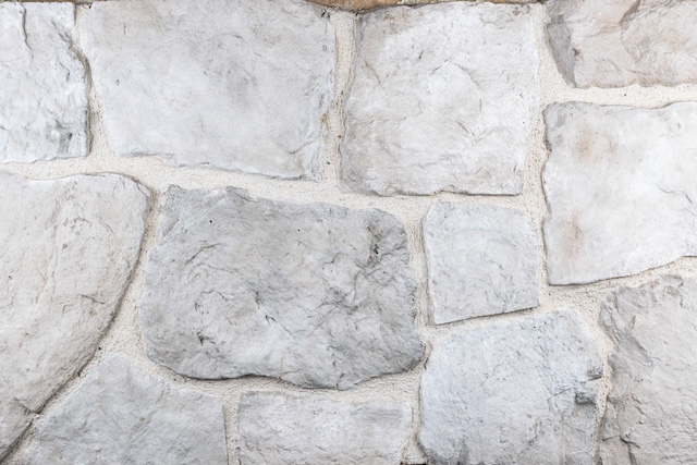 Winter Sky Fieldstone