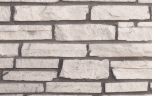 Ash Ledge