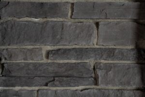 Black Rundle Ledge