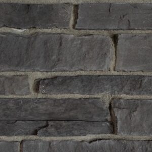 Black Rundle Ledge