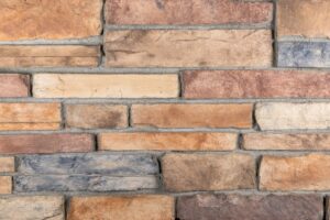 Blue Spruce Ledge