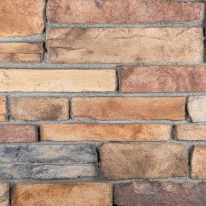 Blue Spruce Ledge