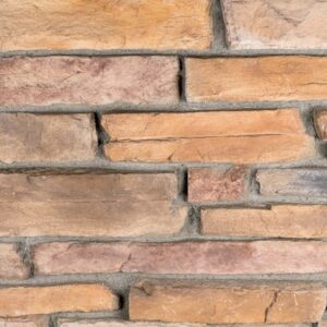 Cheyenne Ledge