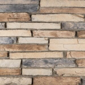 Country Ledge