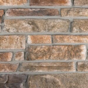 Georgetown Ledge