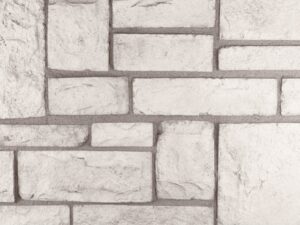 Ash Limestone
