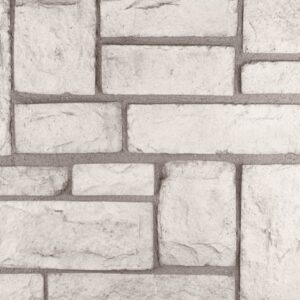 Ash Limestone