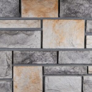 Bala Limestone