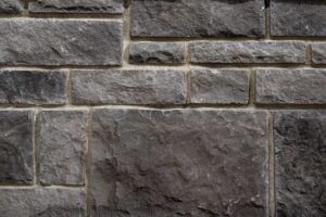 Black Rundle Limestone